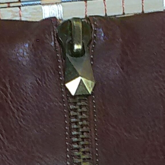 Fergalicious Envy Wedge Heeled Bootie - Picture 4 of 8